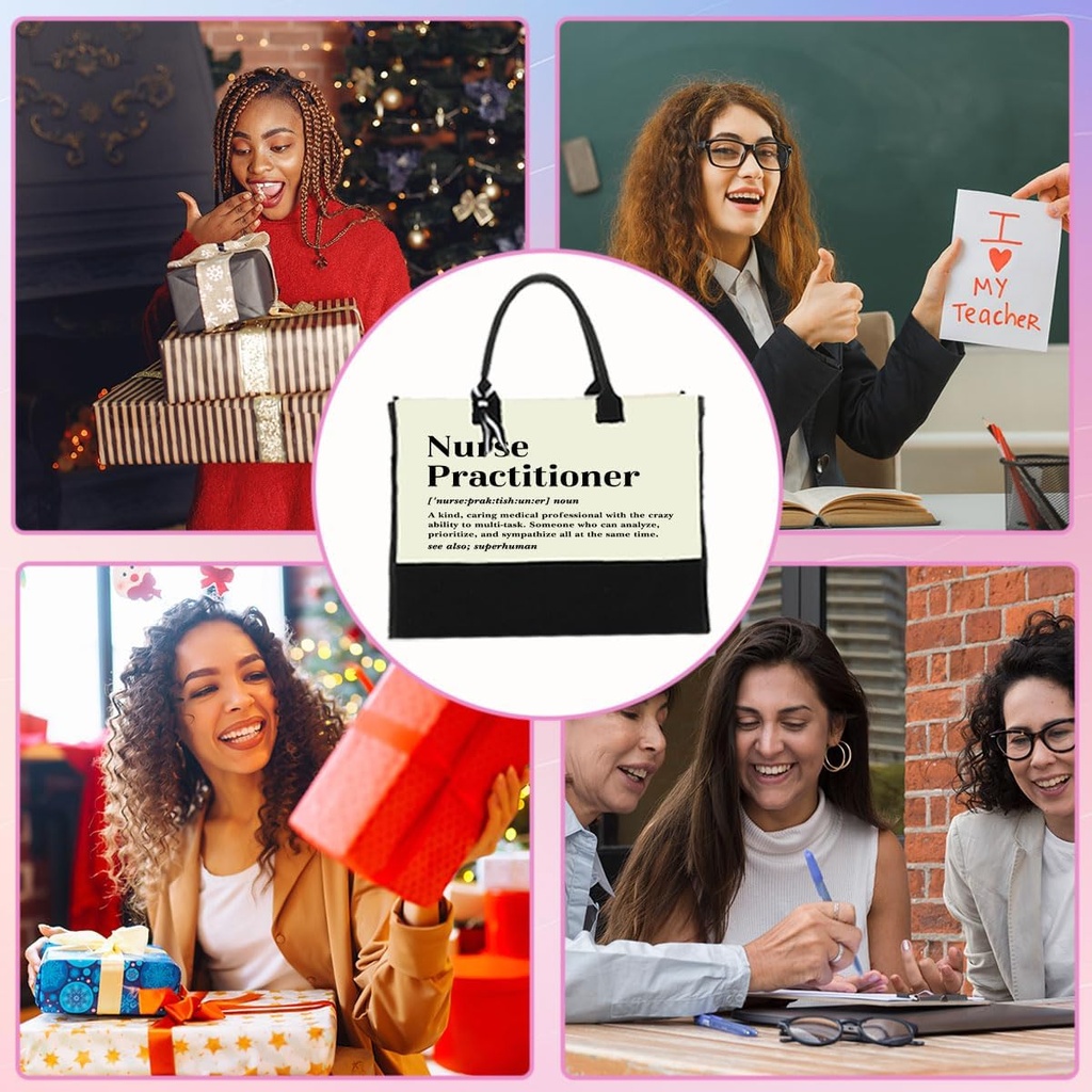 nurse-practitioner-gifts-for-women-tote--6.jpg