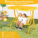 honey-joy-kids-patio-swing-2-seater-outd-3.jpg