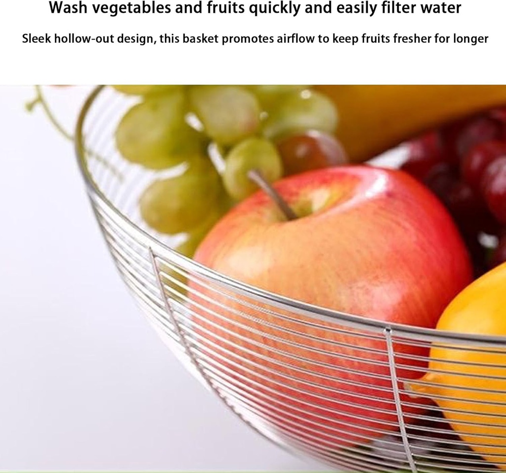 2pack-wire-fruit-basket-set--stainless-s-3.jpg