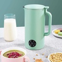 soy-milk-maker-multifunction-soymilk-mak-6.jpg