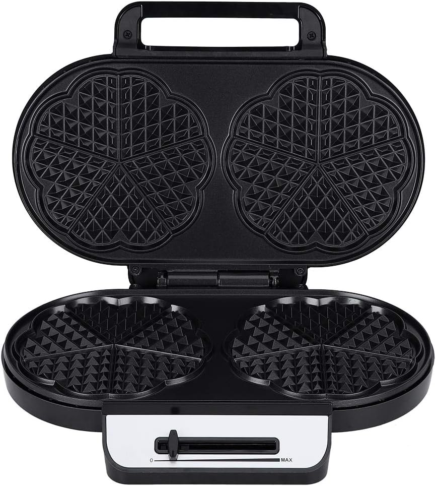 waffle-maker-sandwich-maker-double-head--4.jpg