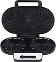 waffle-maker-sandwich-maker-double-head--4.jpg