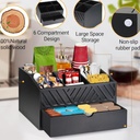 coffee-bar-organizer-for-countertop-wood-6.jpg