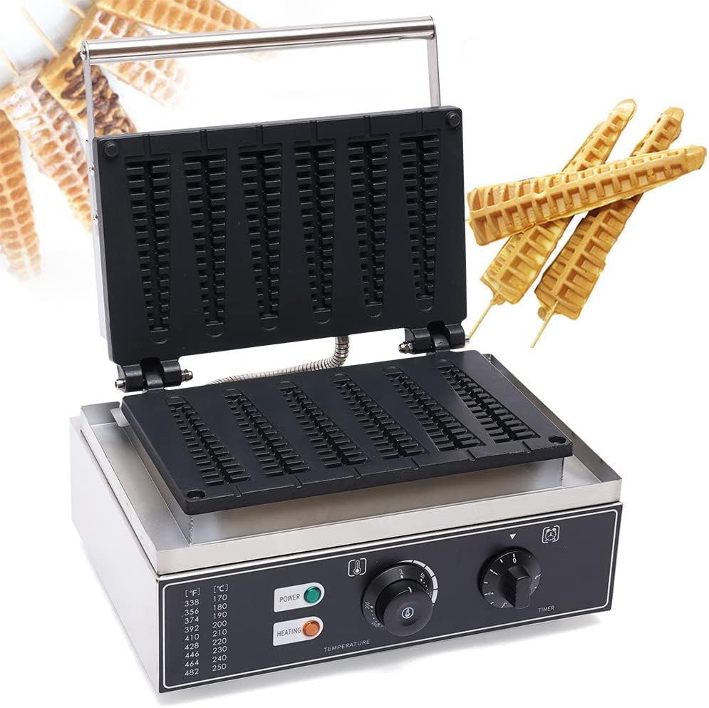 waffle-maker-non-stick-stainless-steel-w-3.jpg