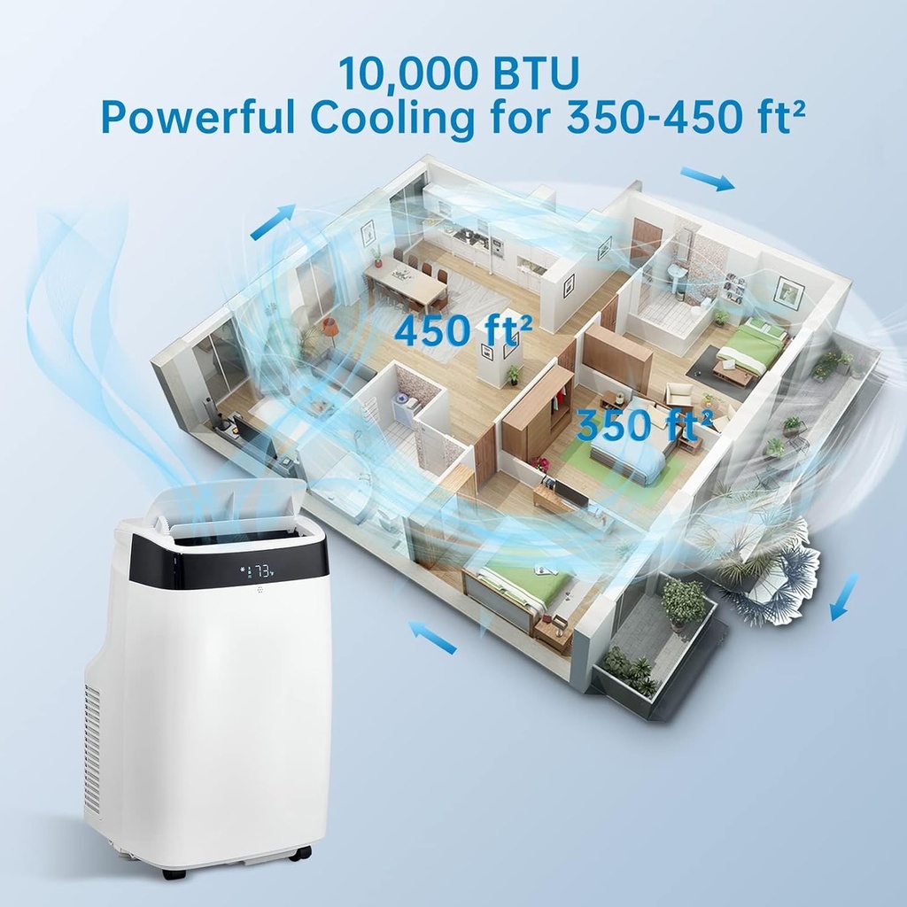 acekool-10000-btu-portable-ac-unit-with--2.jpg