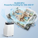 acekool-10000-btu-portable-ac-unit-with--2.jpg