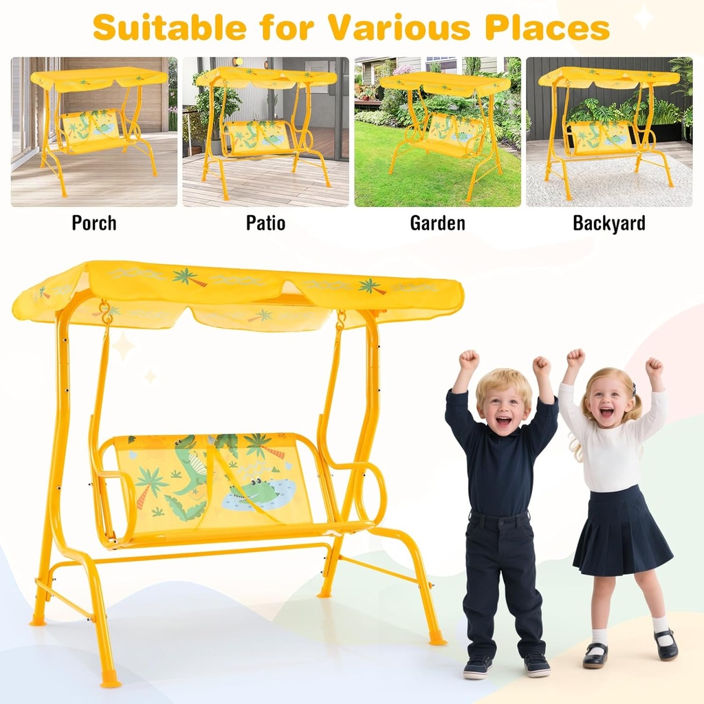 honey-joy-kids-patio-swing-2-seater-outd-5.jpg