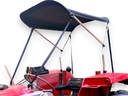 tractor-sun-shade-canopy-in-black-by-cyp-2.jpg