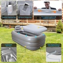 inflatable-bathtub-adults---blow-up-bath-5.jpg