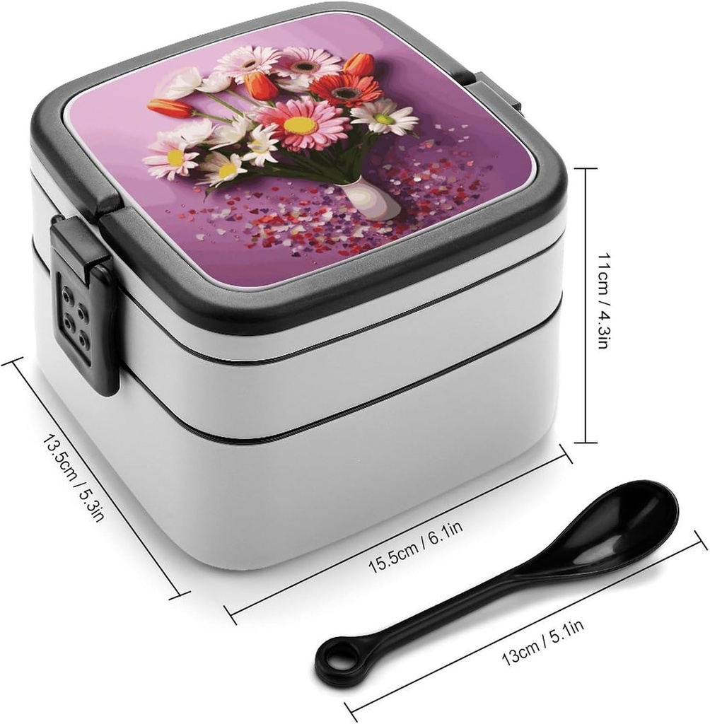 fresh-flowers-bento-box-adult-lunch-box--2.jpg