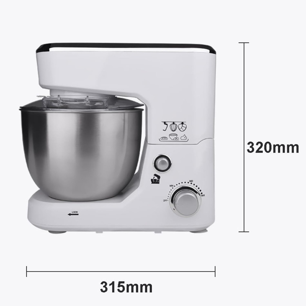 5l-small-electric-food-mixerstand-mixer--2.jpg
