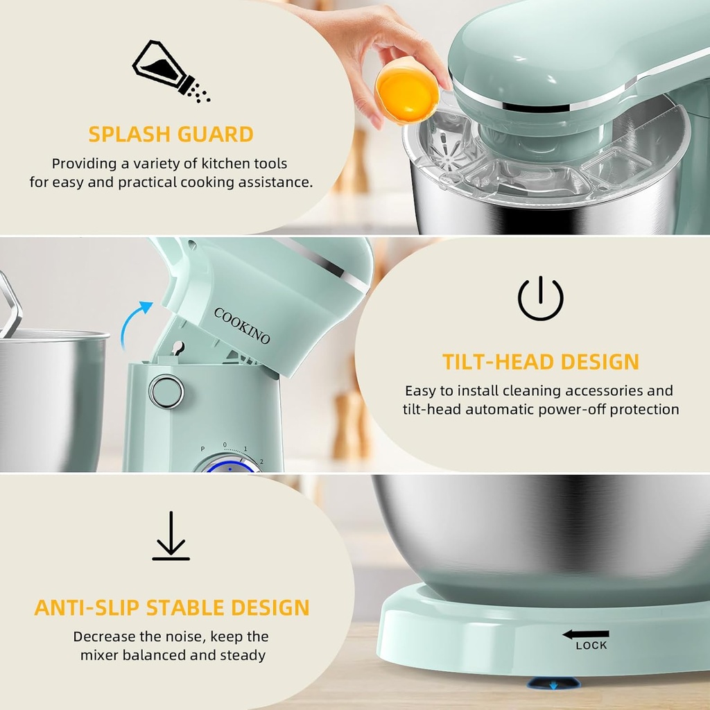 electric-stand-mixer-10-speeds-tilt-head-3.jpg