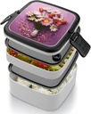 fresh-flowers-bento-box-adult-lunch-box--4.jpg