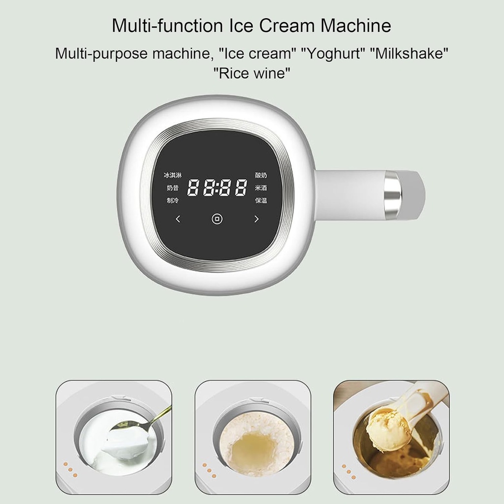 automatic-ice-cream-maker-300ml-capacity-3.jpg