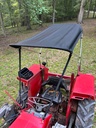 tractor-sun-shade-canopy-in-black-by-cyp-5.jpg