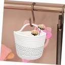 2pcs-cotton-rope-wall-hanging-basket-for-2.jpg