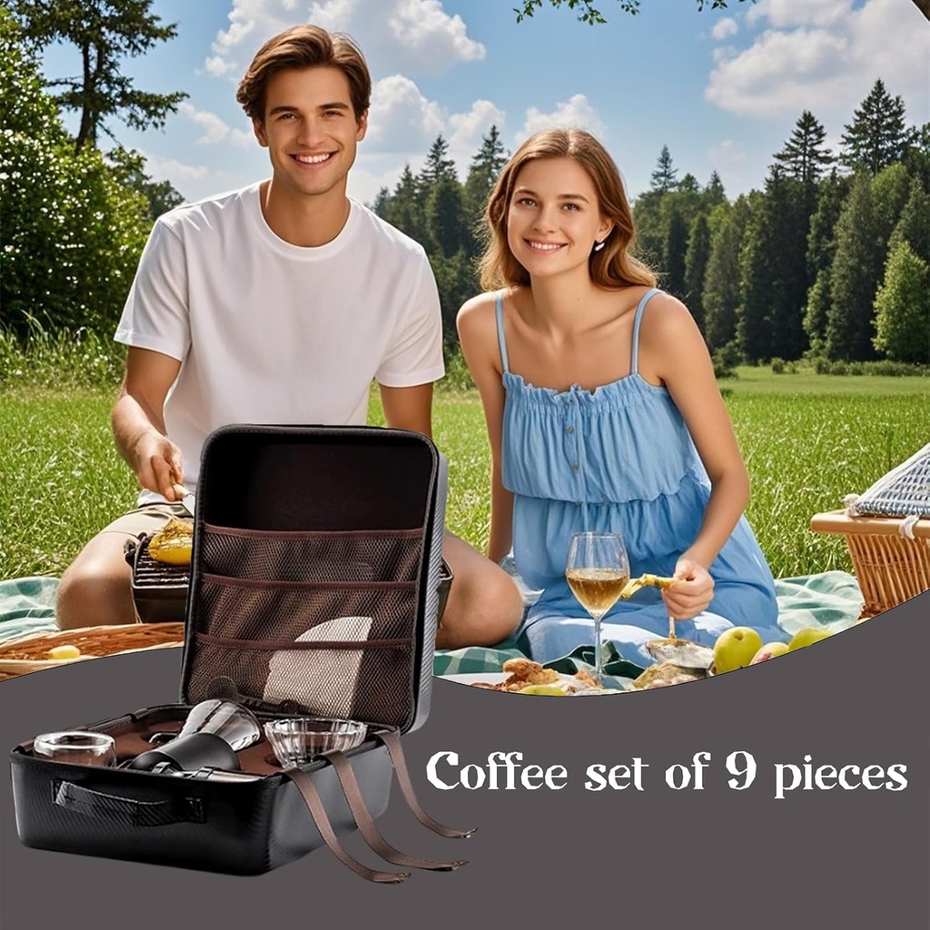 travel-coffee-lovers-gift-sets-camping-c-4.jpg