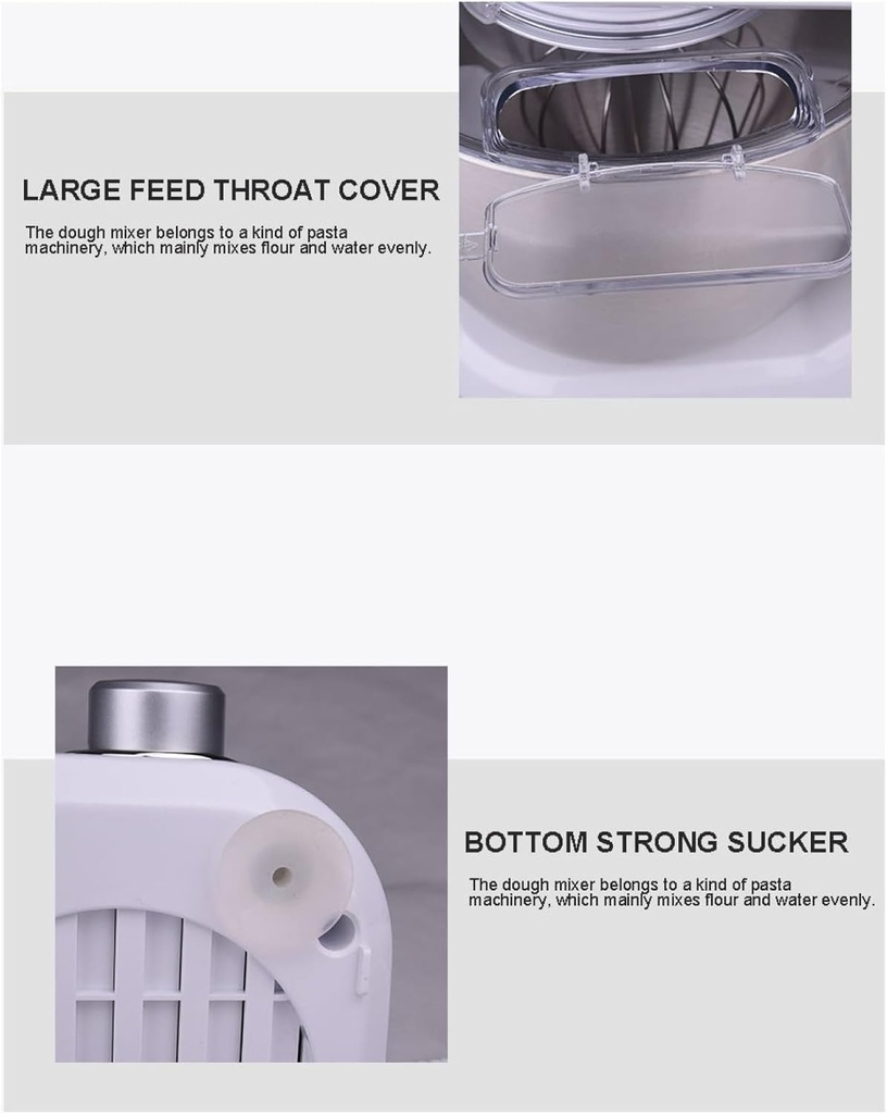 5l-small-electric-food-mixerstand-mixer--4.jpg