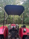 tractor-sun-shade-canopy-in-black-by-cyp-6.jpg