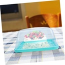 sosoport-portable-plastic-cake-carrier-w-3.jpg