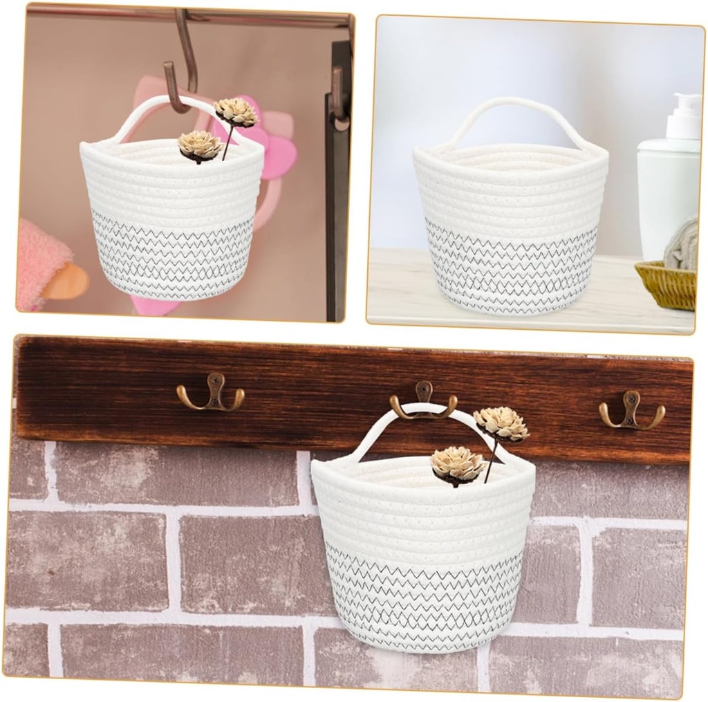 2pcs-cotton-rope-wall-hanging-basket-for-3.jpg