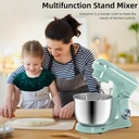 electric-stand-mixer-10-speeds-tilt-head-6.jpg