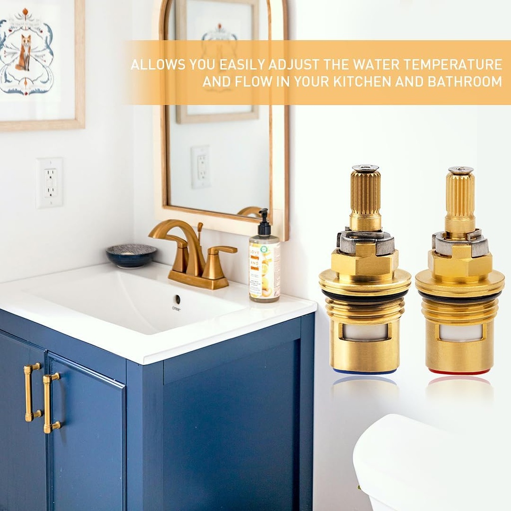 2-pack-faucet-cartridges-replacement-com-6.jpg