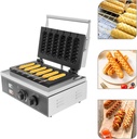 1500w-commercial-waffle-stick-maker-mach-4.jpg