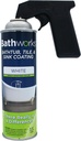 bathworks-bathtub-refinishing-kit-white--3.jpg