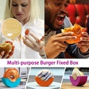 4-pcs-retractable-burger-holders-hamburg-5.jpg