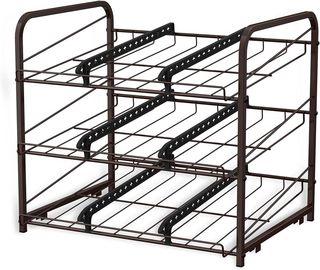 mooace-stackable-can-rack-organizer-stor-2.jpg