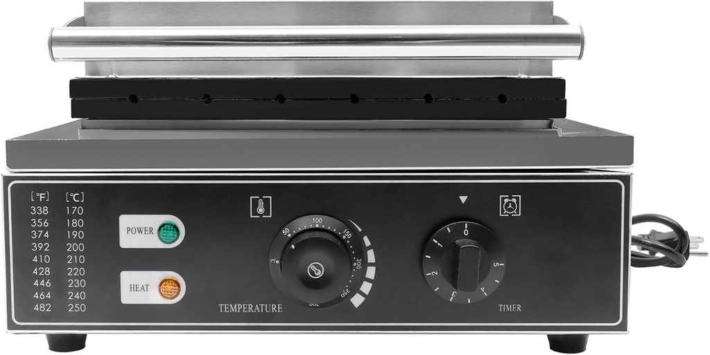 1500w-commercial-waffle-stick-maker-mach-5.jpg