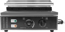 1500w-commercial-waffle-stick-maker-mach-5.jpg