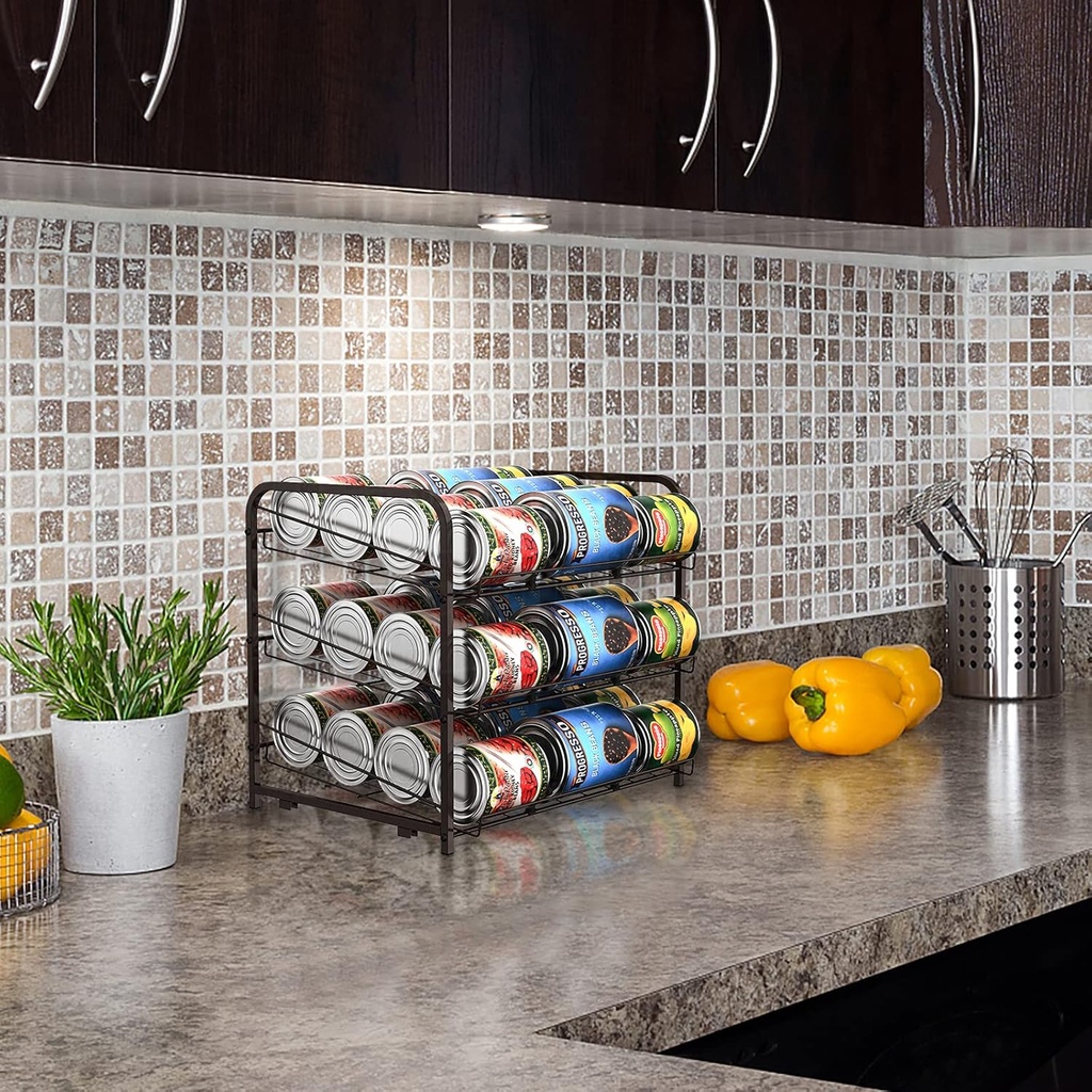 mooace-stackable-can-rack-organizer-stor-3.jpg