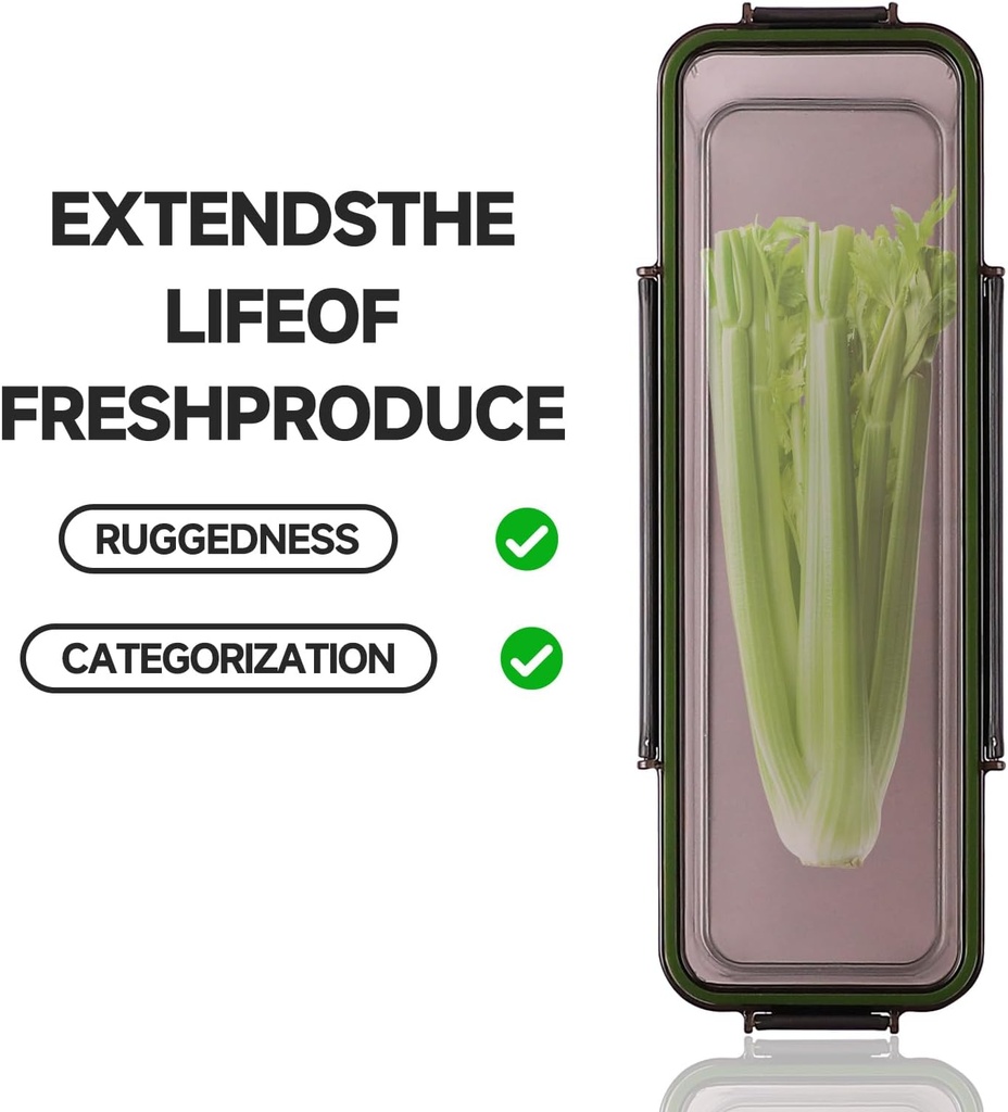 celery-keeper-for-refrigerator-celery-st-2.jpg