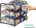 mooace-stackable-can-rack-organizer-stor-5.jpg