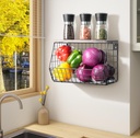 fruit-bowl-for-kitchen-counter-stackable-2.jpg
