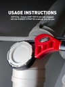 smart-jerry---rubber-strap-wrench-plumbi-6.jpg