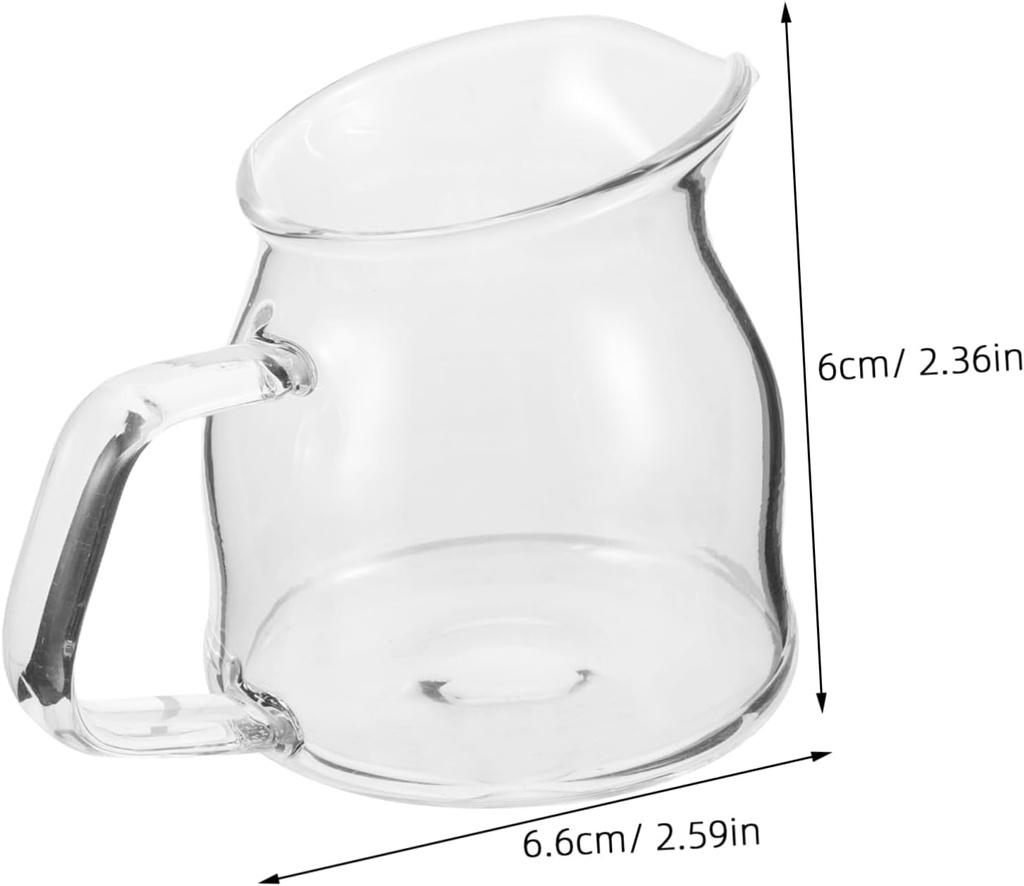 glass-milk-pitcher-milk-jug-frothing-cup-2.jpg