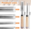 atoplee-4pcs-wood-chisel-setcurved-inner-2.jpg