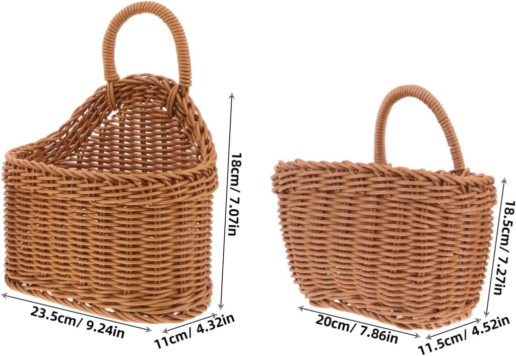 milisten-2pcs-hanging-basket-wall-mounte-2.jpg