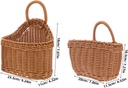 milisten-2pcs-hanging-basket-wall-mounte-2.jpg