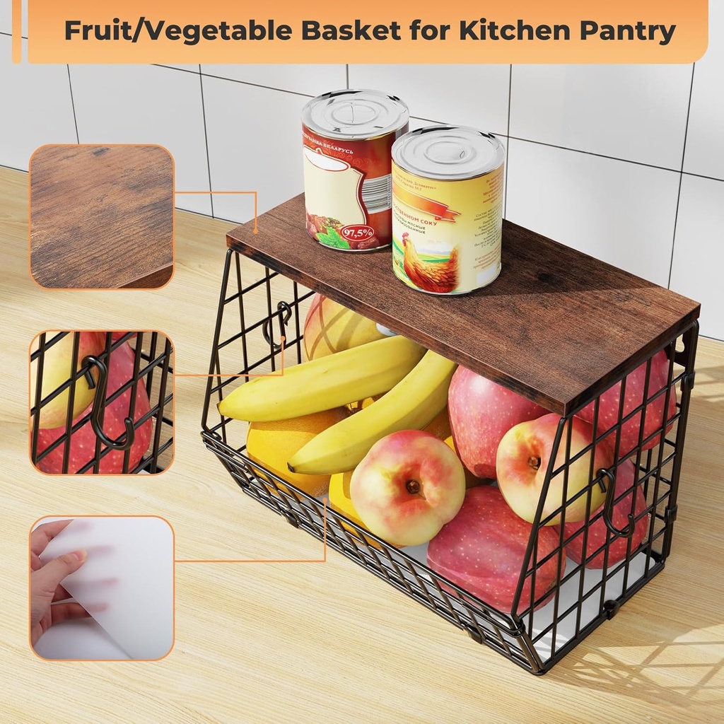 fruit-bowl-for-kitchen-counter-stackable-3.jpg
