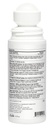 cryoderm-cold-roll-on-3oz-2.jpg