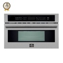 forno-capoliveri-30-inch-stainless-steel-6.jpg