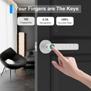 fingerprint-door-knob-fingerprint-door-l-4.jpg