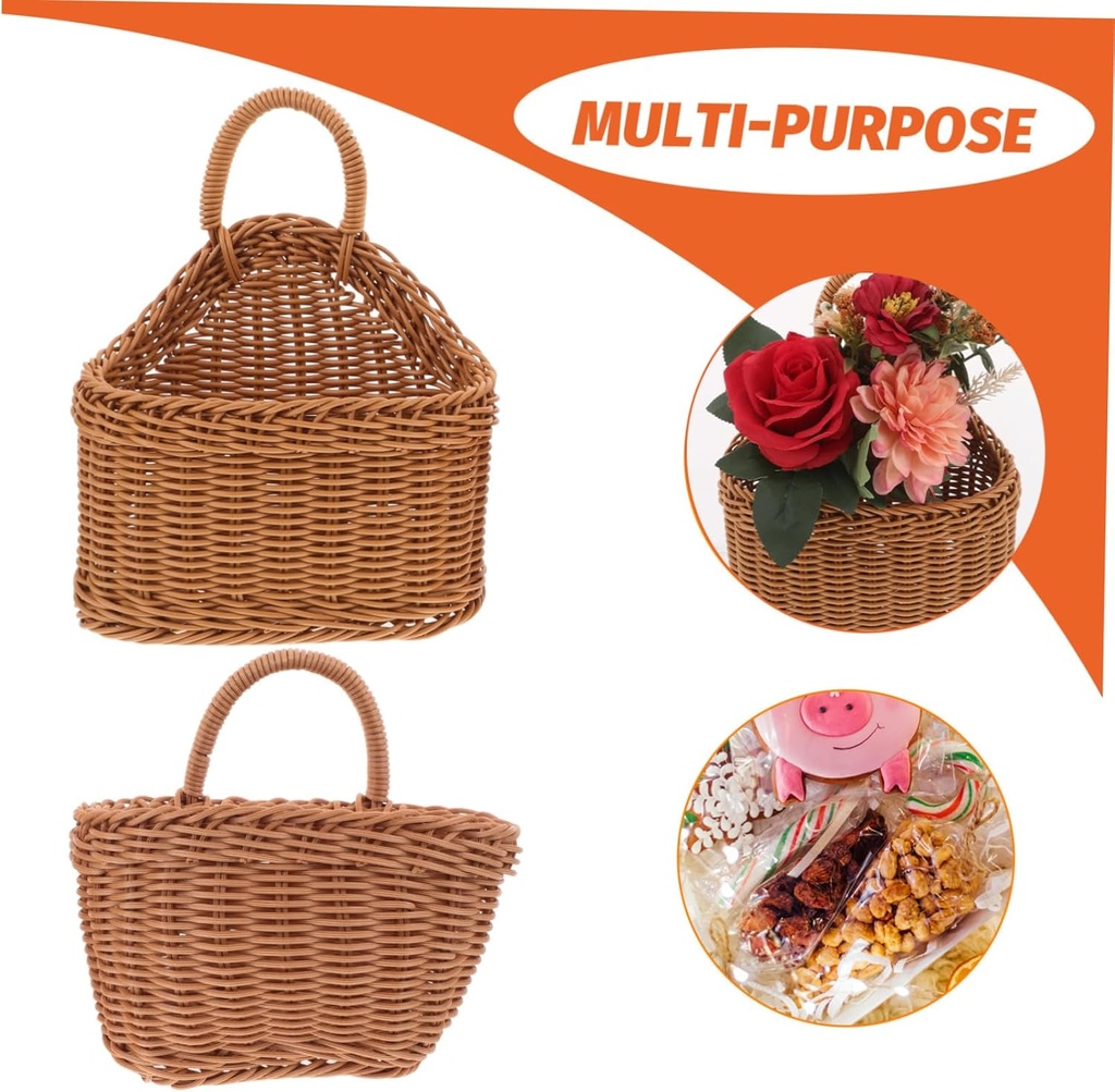 milisten-2pcs-hanging-basket-wall-mounte-3.jpg