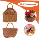 milisten-2pcs-hanging-basket-wall-mounte-3.jpg