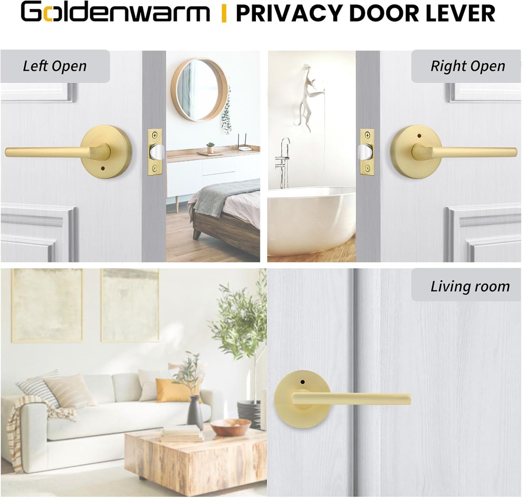 goldenwarm-gold-door-handles-privacy-bru-4.jpg