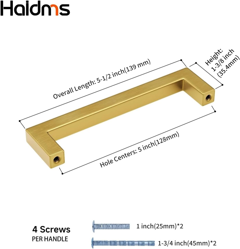 haidms-30-pack-5-inch-gold-cabinet-handl-2.jpg